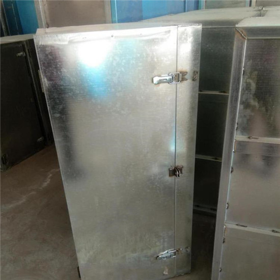 草莓视频污污下载工具箱