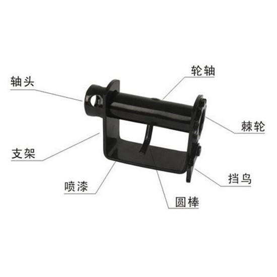 草莓视频污污下载緊繩器