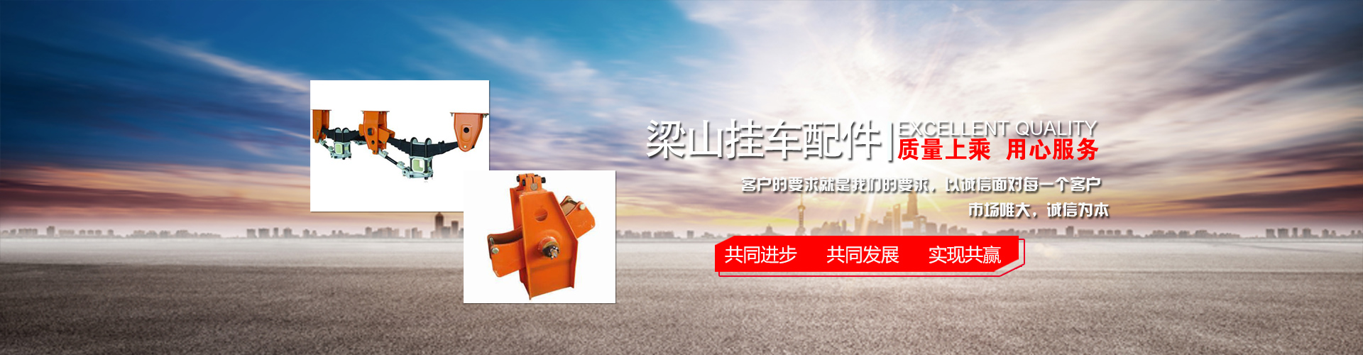 草莓视频污污下载支腿